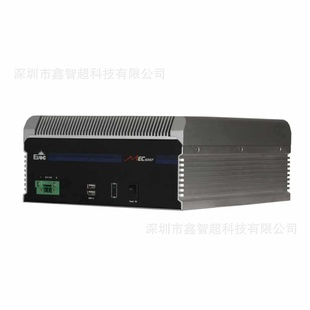 Ƕʽػ͹޷MEC-5007