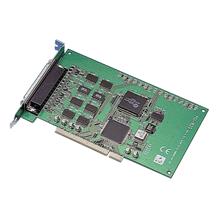 ̨л8˿RS-232PCIͨſPCI-1620A
