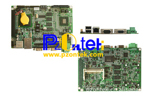 㽭PZON-G34013.5Ƕʽ