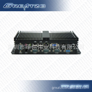 ZC-G520മڹص֧1080P岥