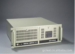лԭװػIPC-610Hؼֻ