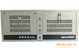 л610LATXĺװQ9300