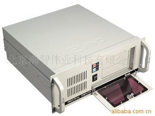 鹤ػIPC-810BIPC-810L