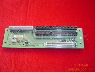 IPC-6105鹤ػװ幤װԴװ2Uװؼ۴