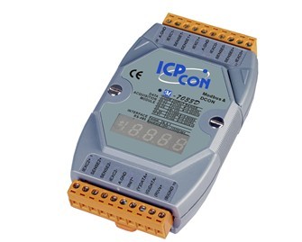 ̨M-7019M-7022M-7024M-7033
