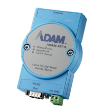 ̨л̫ADAM-4571L