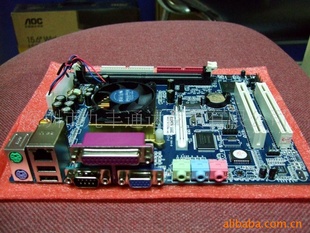 Mini-itx塢Ƕʽ810