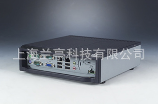 л޷ǶʽػARK-6310-3M04E