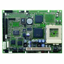 лPCM-9576,ԣ5硣