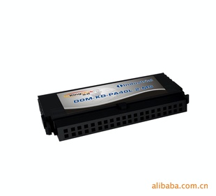 KingDiskҽ豸DOM40Pin16GB