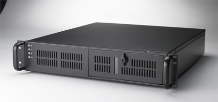 л2UϼʽػACP-2010MB