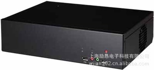 CMB-67H-01BarebonewithLV-67HandATX