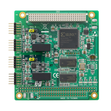 ̨лPCM-3680I