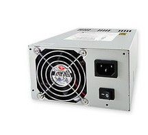 3YPOWERPS2500WԴYM-5501CAR
