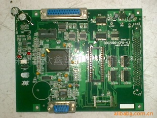CDC2000-CPU-4.1-2