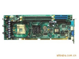 全新研祥工控板FSC-1713VNA(B)
