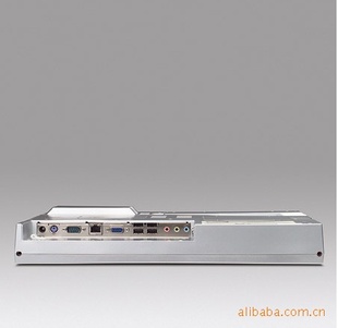 л--ƽ15PPC-S155T