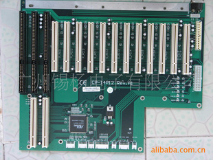 12PCI۵װ