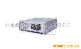 ԭװػIPC-810BFSC-1814