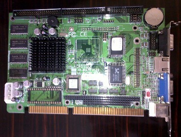 AR-B1479AAR-B1376