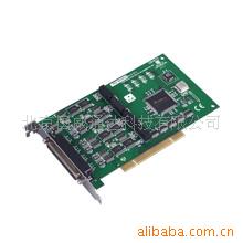 лPCI-1610CU4˿ͨPCIͨſ