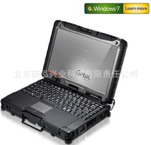ӹ̱ʼǱԣgetacرʼǱV200