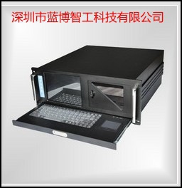 8.4″LCDϼʽһ廯LCP-W084