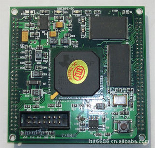 ǶʽDSP6713İLT8673