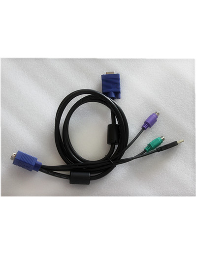 ݶԴKVM178KVM17Һ׼۵ʽKVM