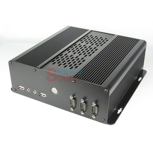 G18Atom270޷ȹػ4COMŶӻ2G/320G