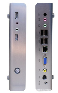 㶫еû/صԣUSBӿ,IE6.0,WIFIѡ