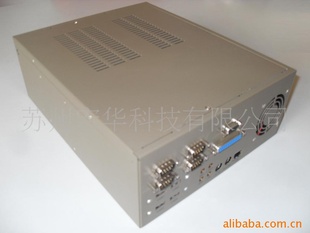׬лػMBPC-400