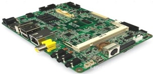 Cortex-A8ARM-Ƕʽģ-Blizzard3730