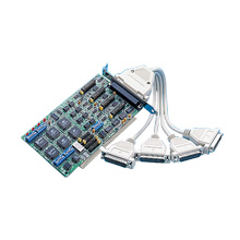 ̨л4˿RS-232/RS-422/RS-485ͨѶ