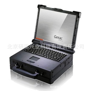 ӹ̱ʼǱgetacʼǱA790