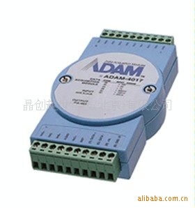 лADAM-4017+/4017ģ