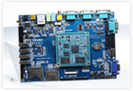 Cortex-A8S5PC100ar
