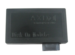 AXD̬Ӳ̹ڻĽƷ