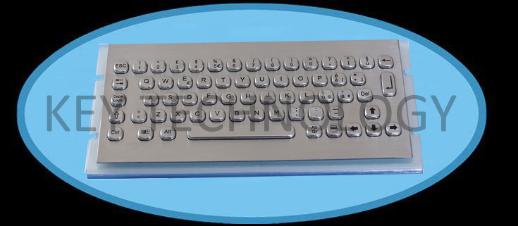 K-TEK-B220