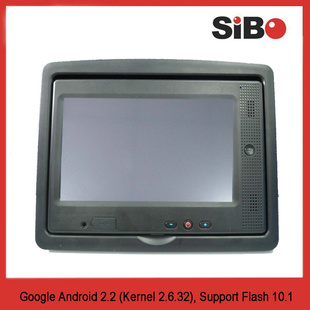 LANRS232/RS485WIFIǶʽƽ