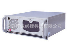 鹤ػIPC-810Bԭװ±