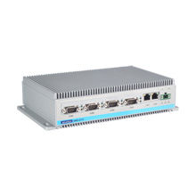 ̨лUNO-2171IPPC-7157AIACP-