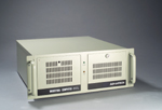 лػIPC-610H610MBлԭװػ