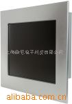 ̨12趯IP65ˮƽ