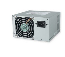 3YPOWERPS21000WԴYM8102A