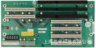 װPCI-6S-RS