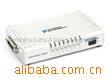 µNIGPIB-RS232תGPIB-232CT-A