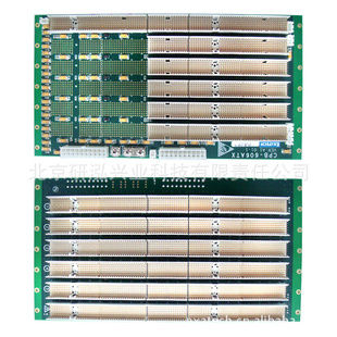 CompactPCIϵͳ壬CPB-6066U6۱