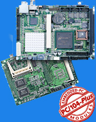 軪EBC-1200MediaGX1Ƕʽ