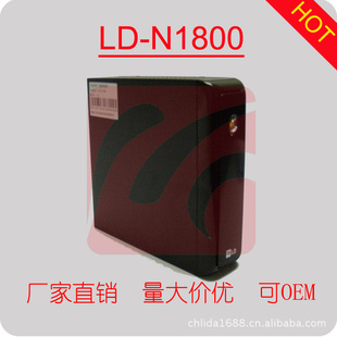 D525ݿͻݿͻˣ⻯ն˻ѧУ